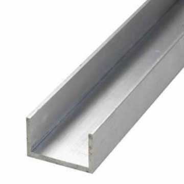 20mncr5 grade steel channel with price
